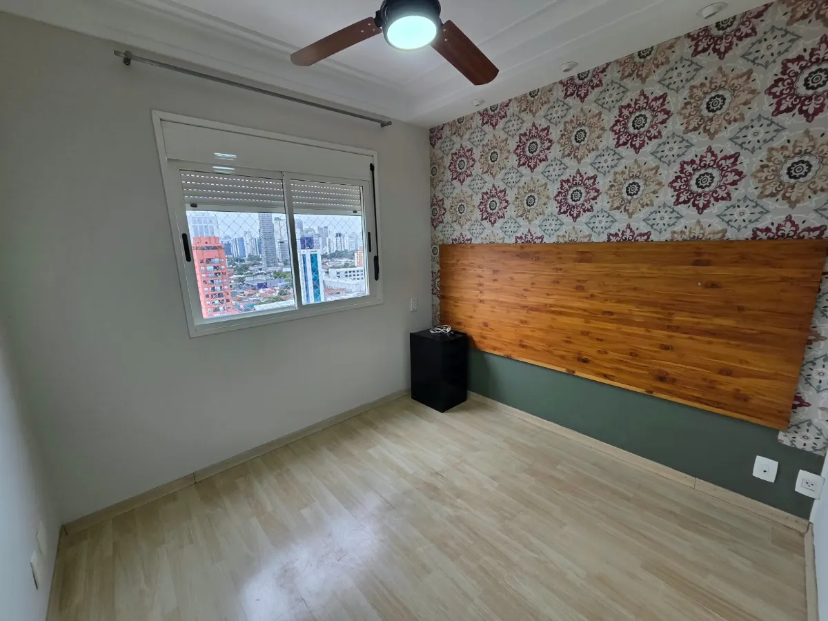Apartamento à venda com 70m², 2 quartos com vaga - 32