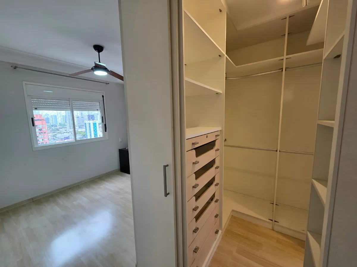 Apartamento à venda com 70m², 2 quartos com vaga - 33