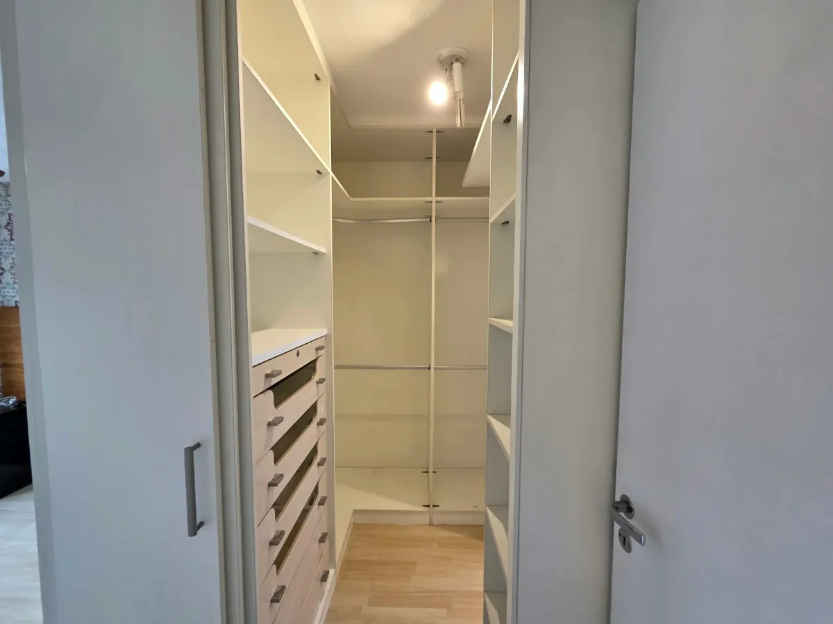 Apartamento à venda com 70m², 2 quartos com vaga - 53