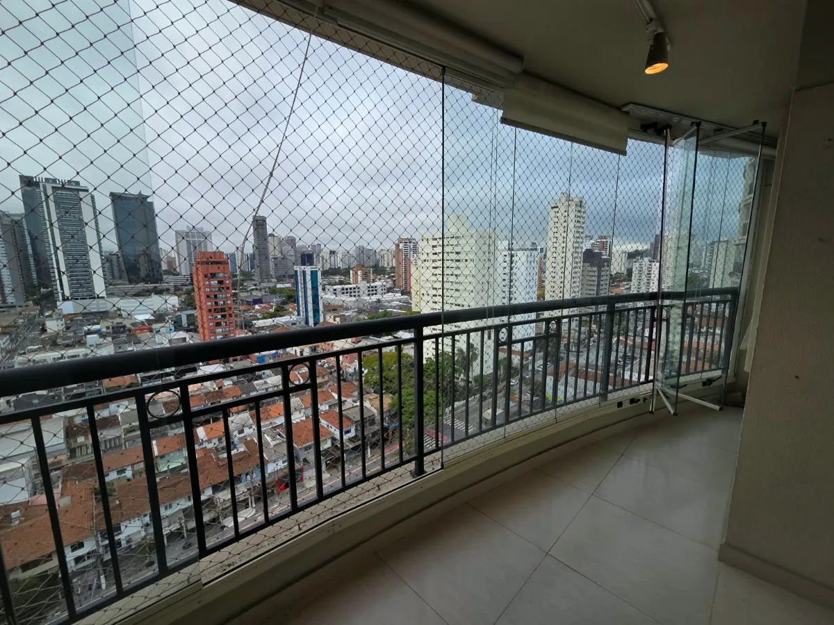 Apartamento à venda com 70m², 2 quartos com vaga - 56