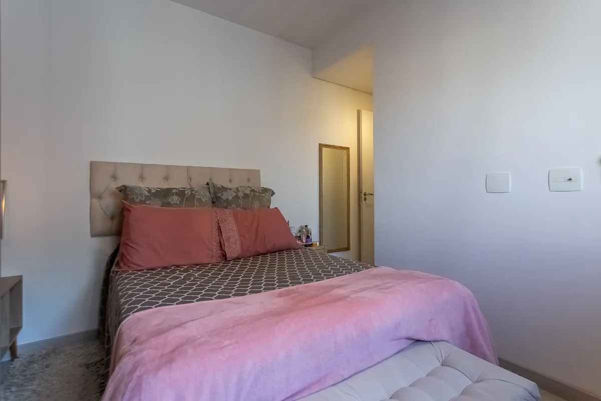 Condomínio UpLife - 16