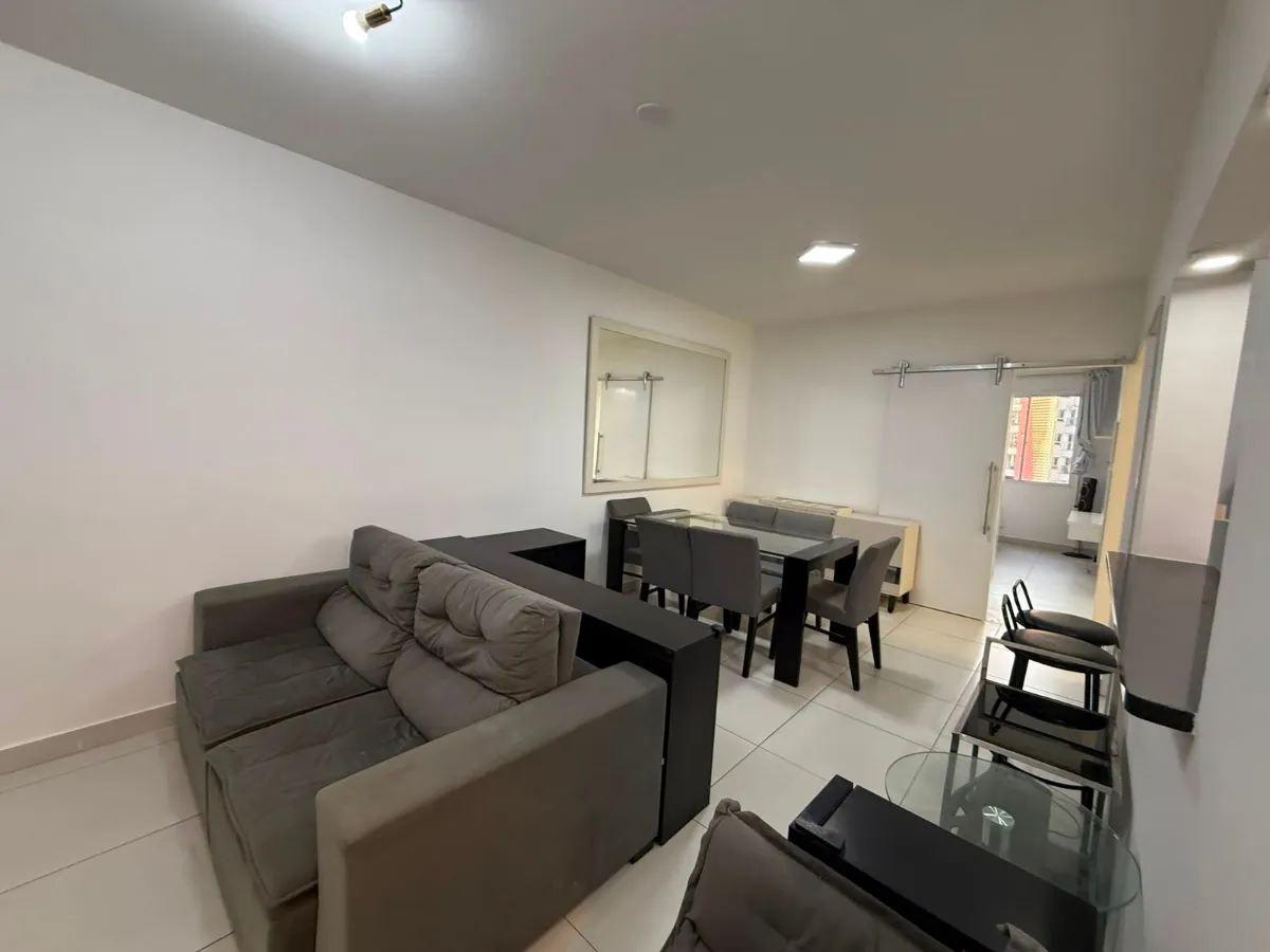 Apartamento à venda com 70m², 2 quartos com vaga - 13