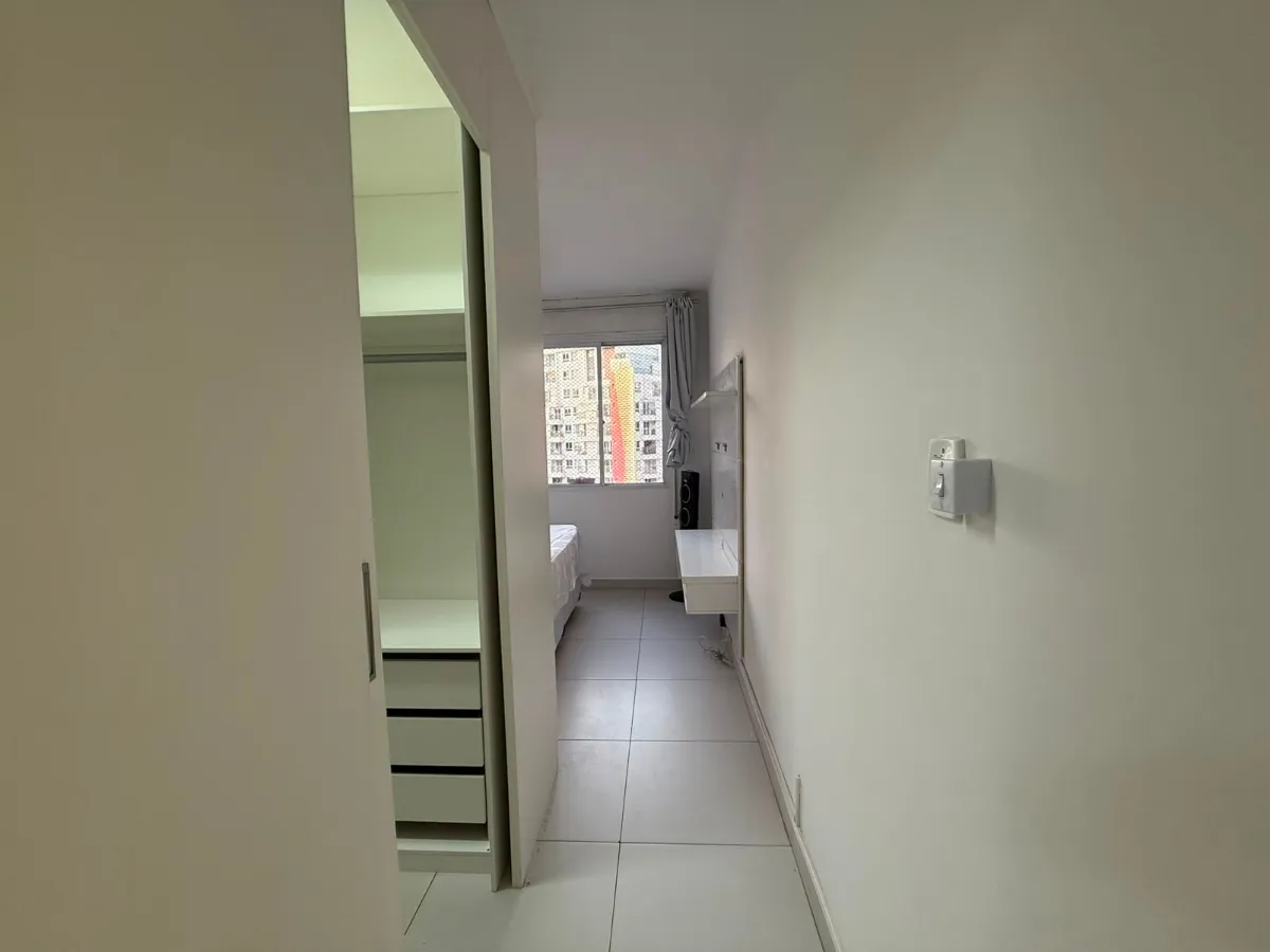 Apartamento à venda com 70m², 2 quartos com vaga - 14