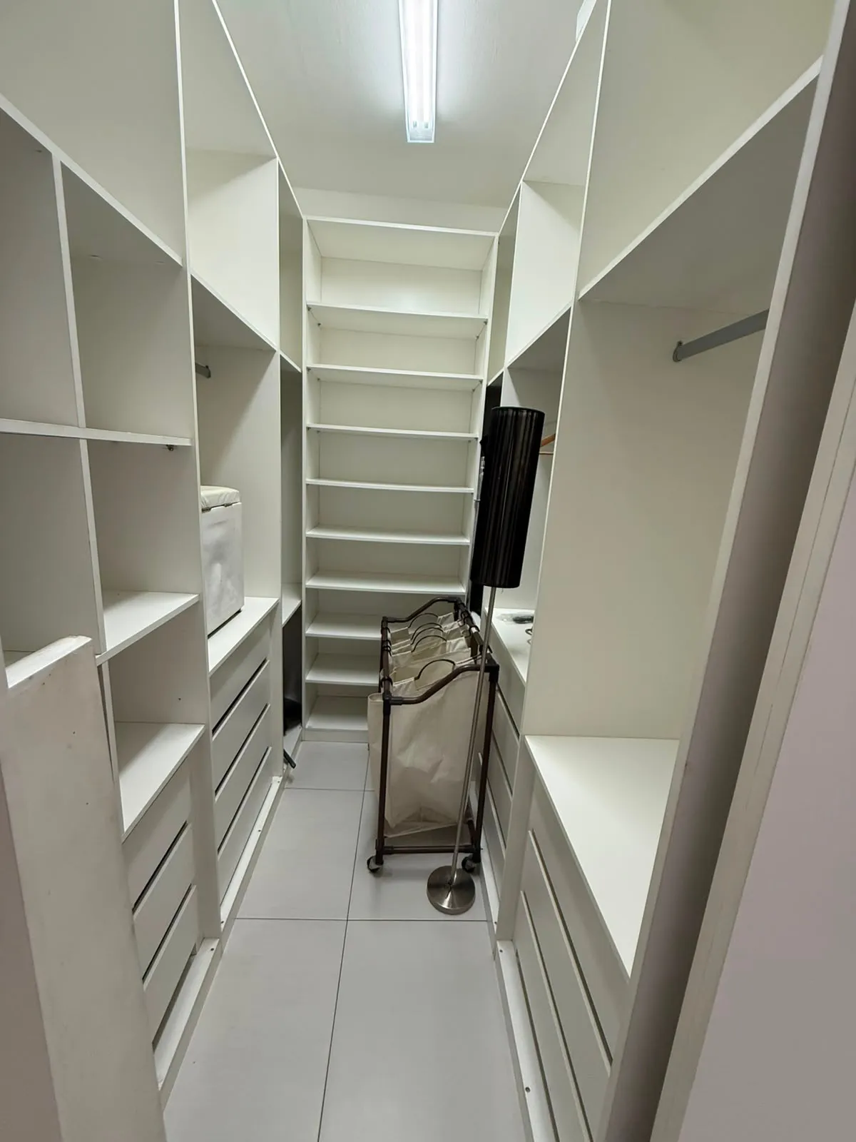 Apartamento à venda com 70m², 2 quartos com vaga - 16