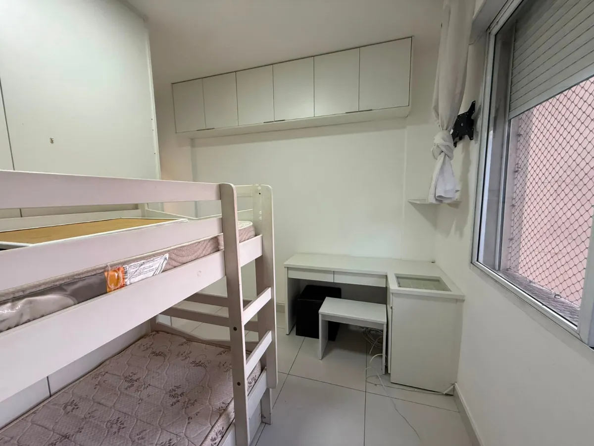Apartamento à venda com 70m², 2 quartos com vaga - 23