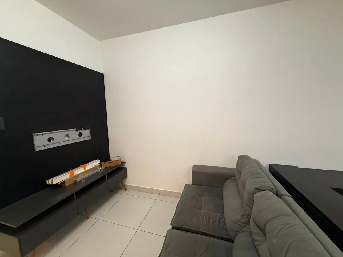 Apartamento à venda com 70m², 2 quartos com vaga - 27