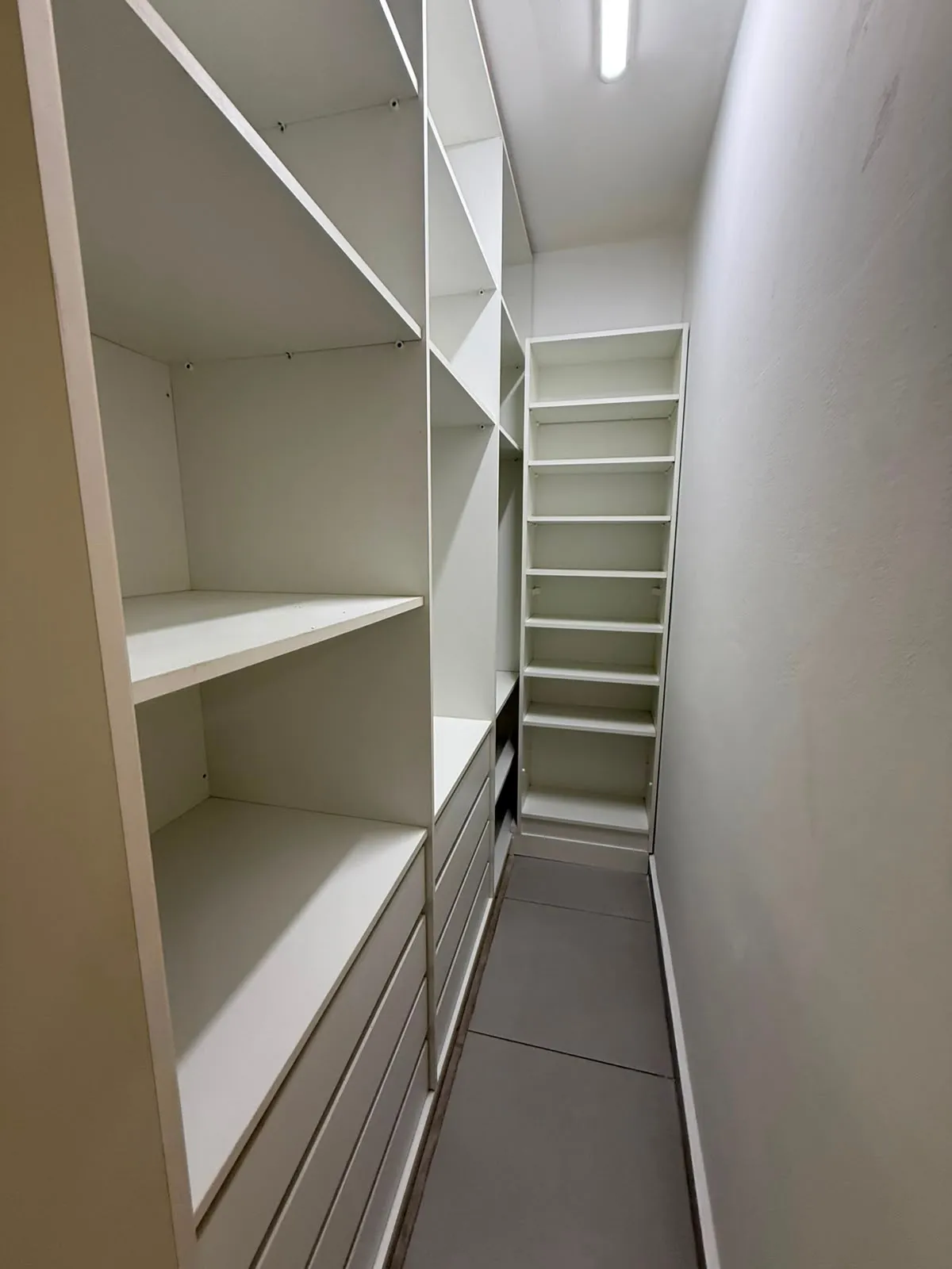 Apartamento à venda com 70m², 2 quartos com vaga - 41