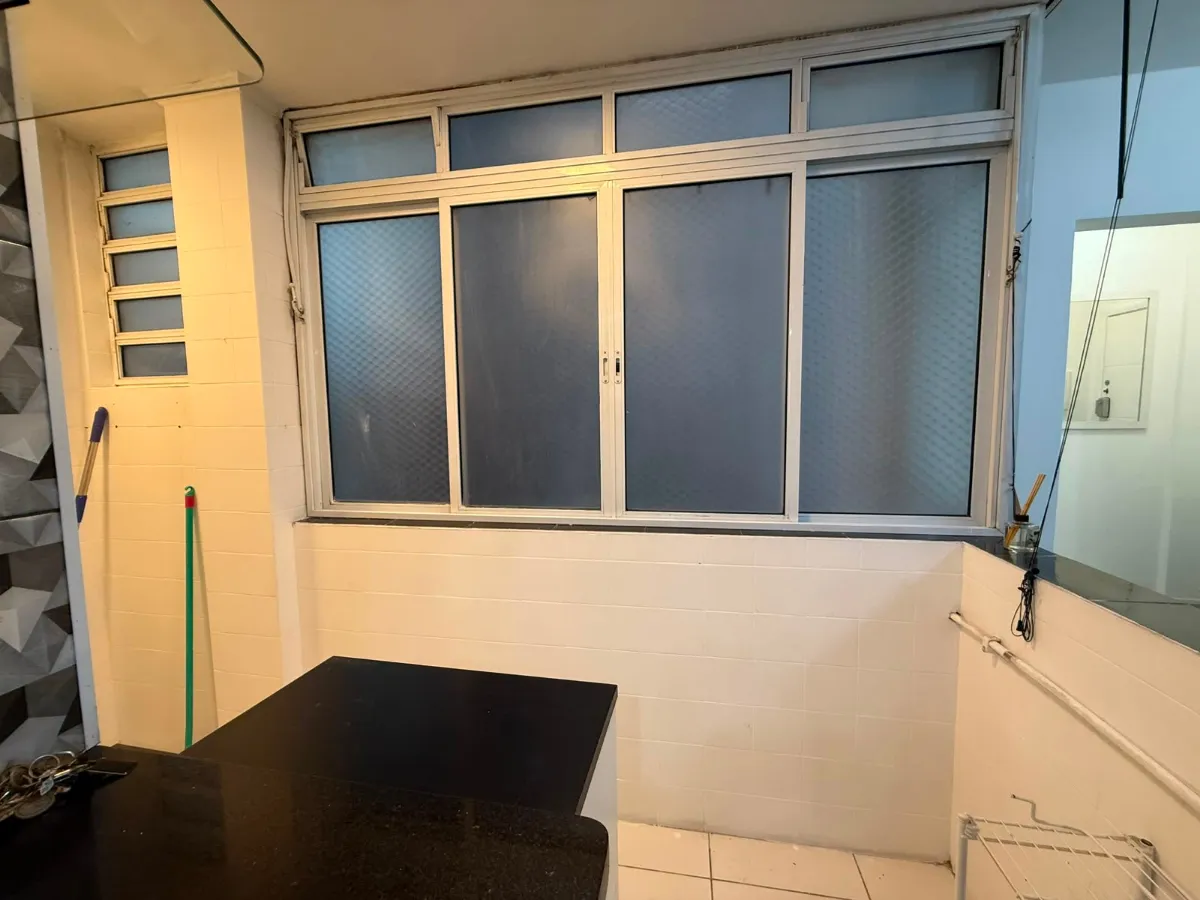 Apartamento à venda com 70m², 2 quartos com vaga - 7