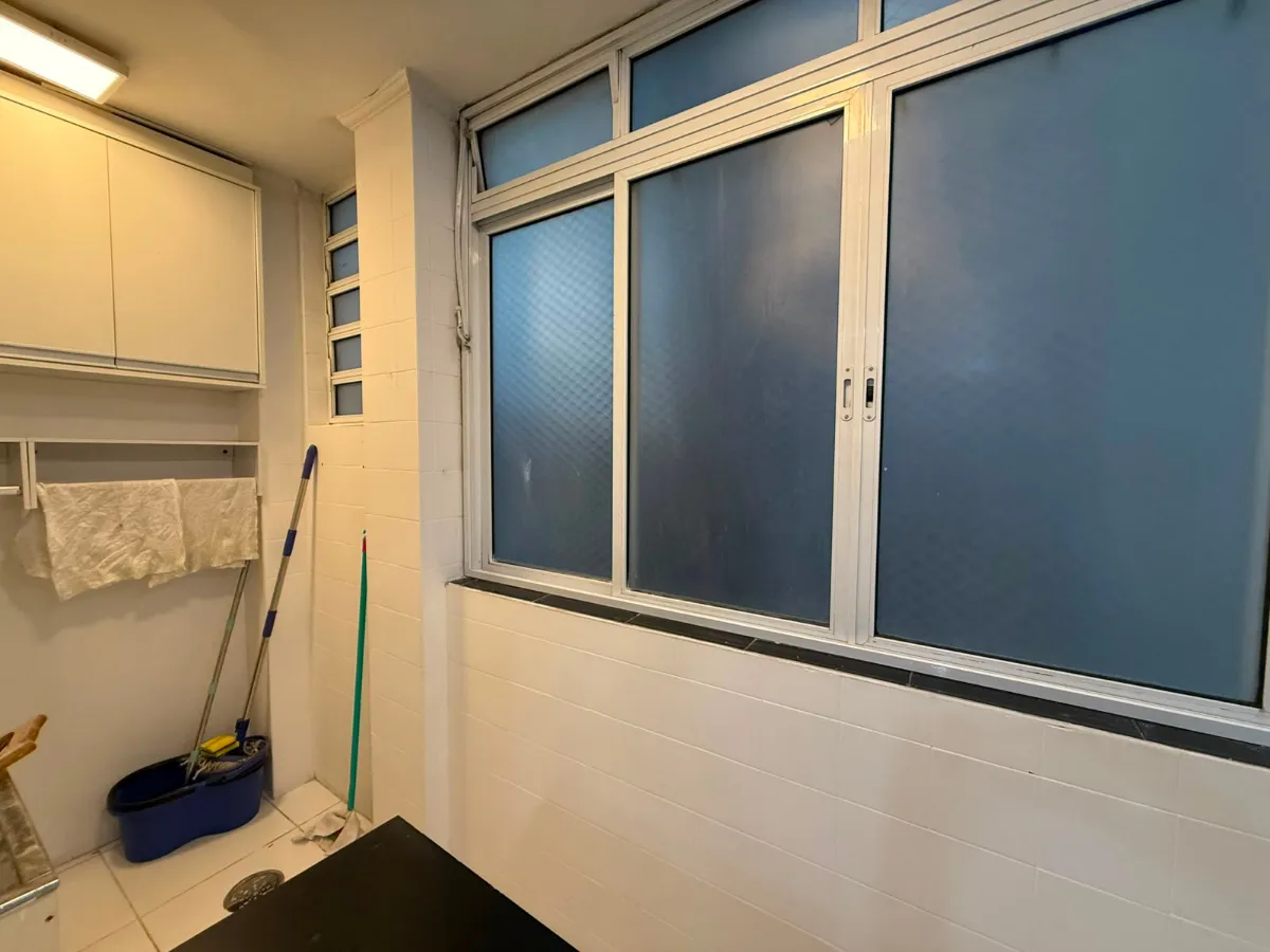 Apartamento à venda com 70m², 2 quartos com vaga - 8