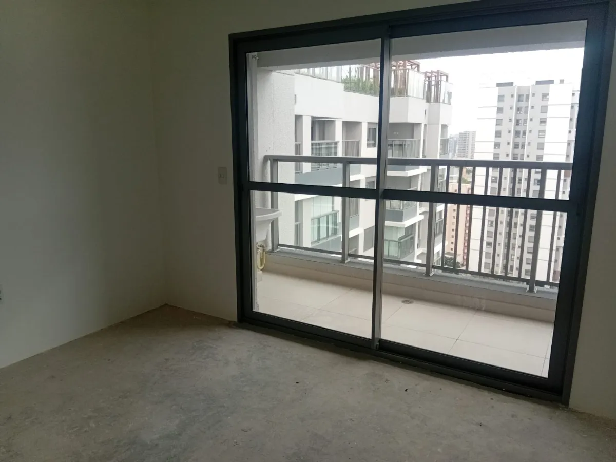 Exalt Ibirapuera By Eztec - 6