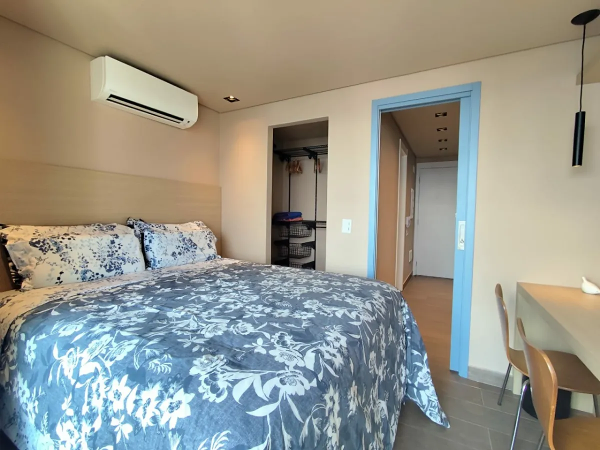 Condominio Lume Alto da Boa Vista - 43