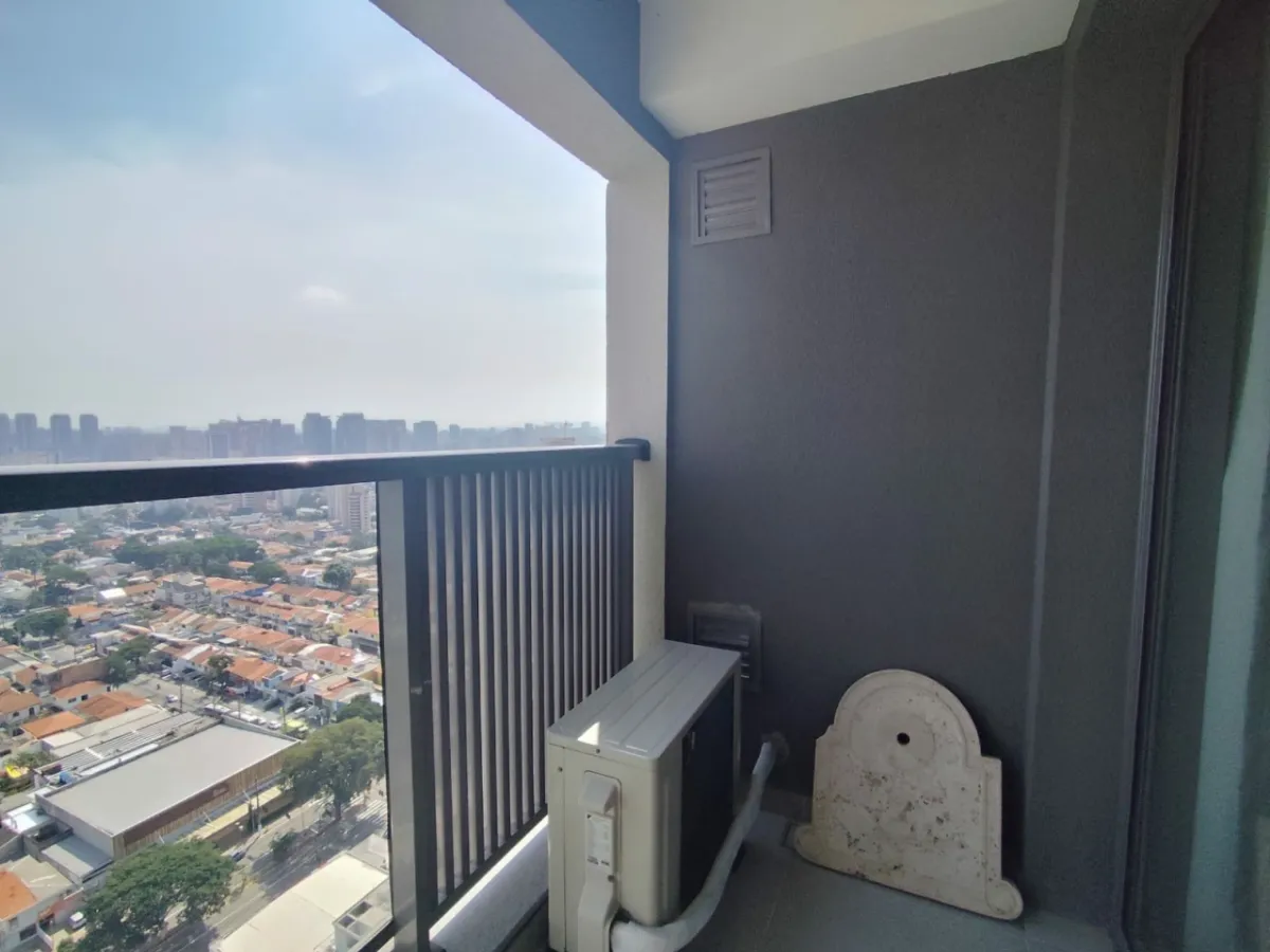 Condominio Lume Alto da Boa Vista - 54