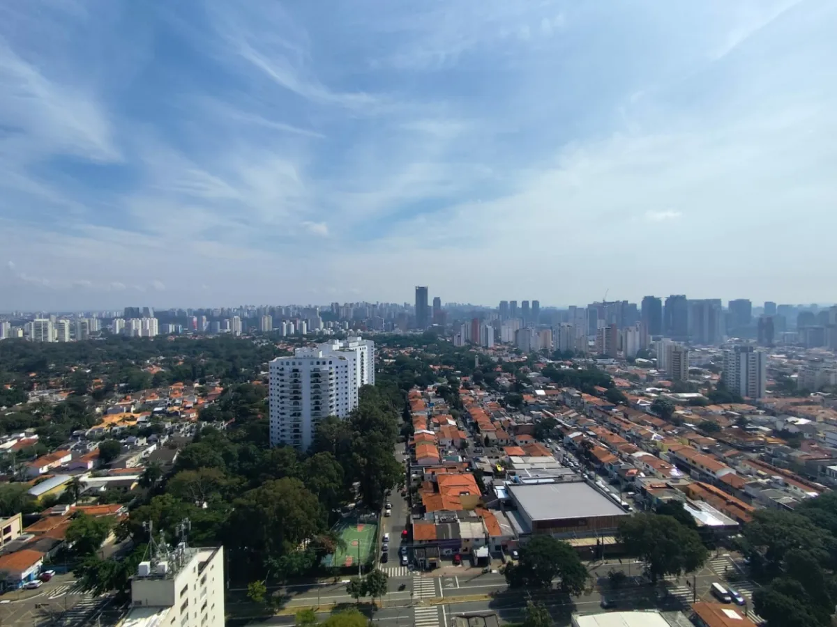 Condominio Lume Alto da Boa Vista - 55
