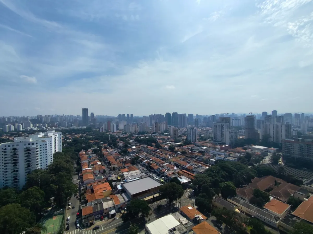 Condominio Lume Alto da Boa Vista - 56