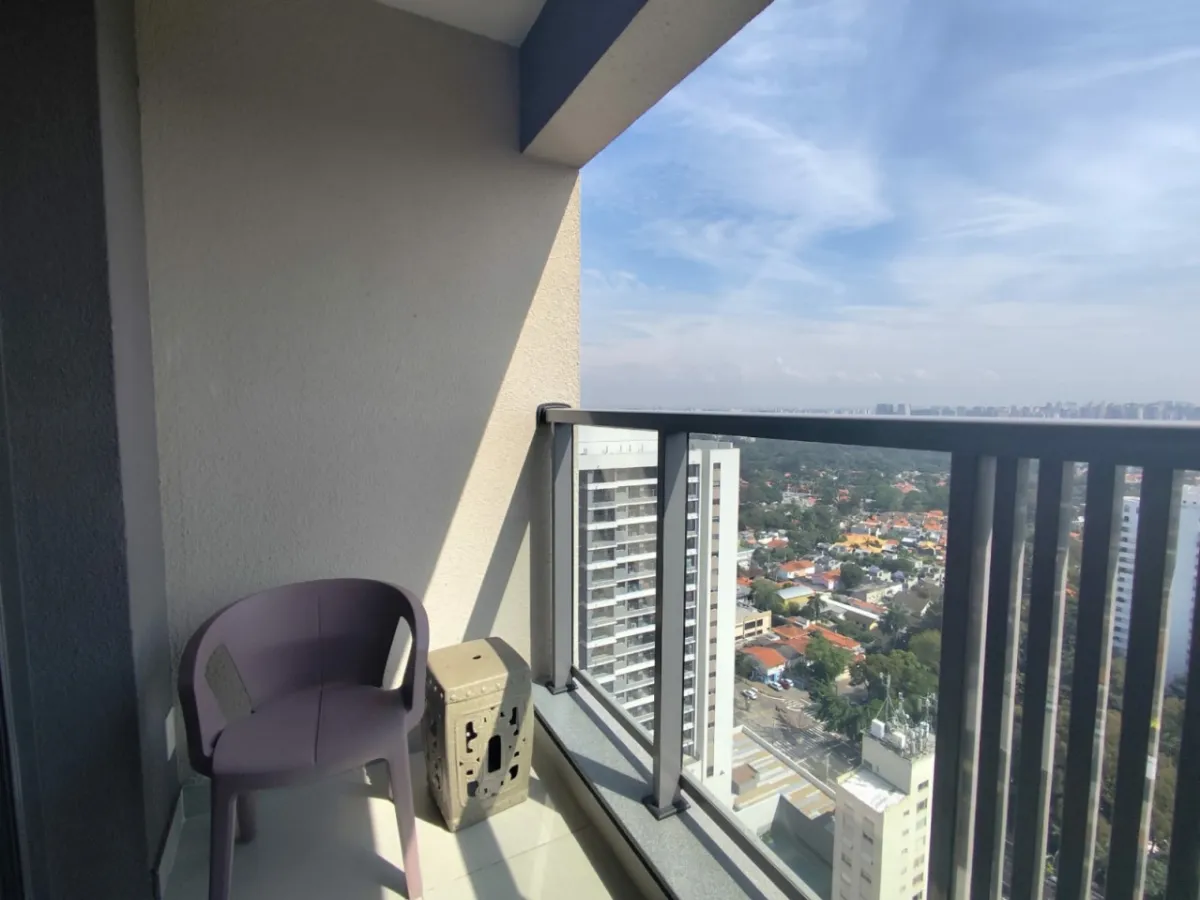 Condominio Lume Alto da Boa Vista - 58