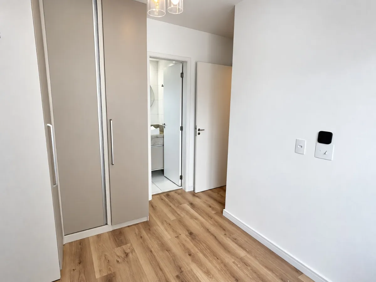Apartamento à venda com 49m², 2 quartos com vaga - 11