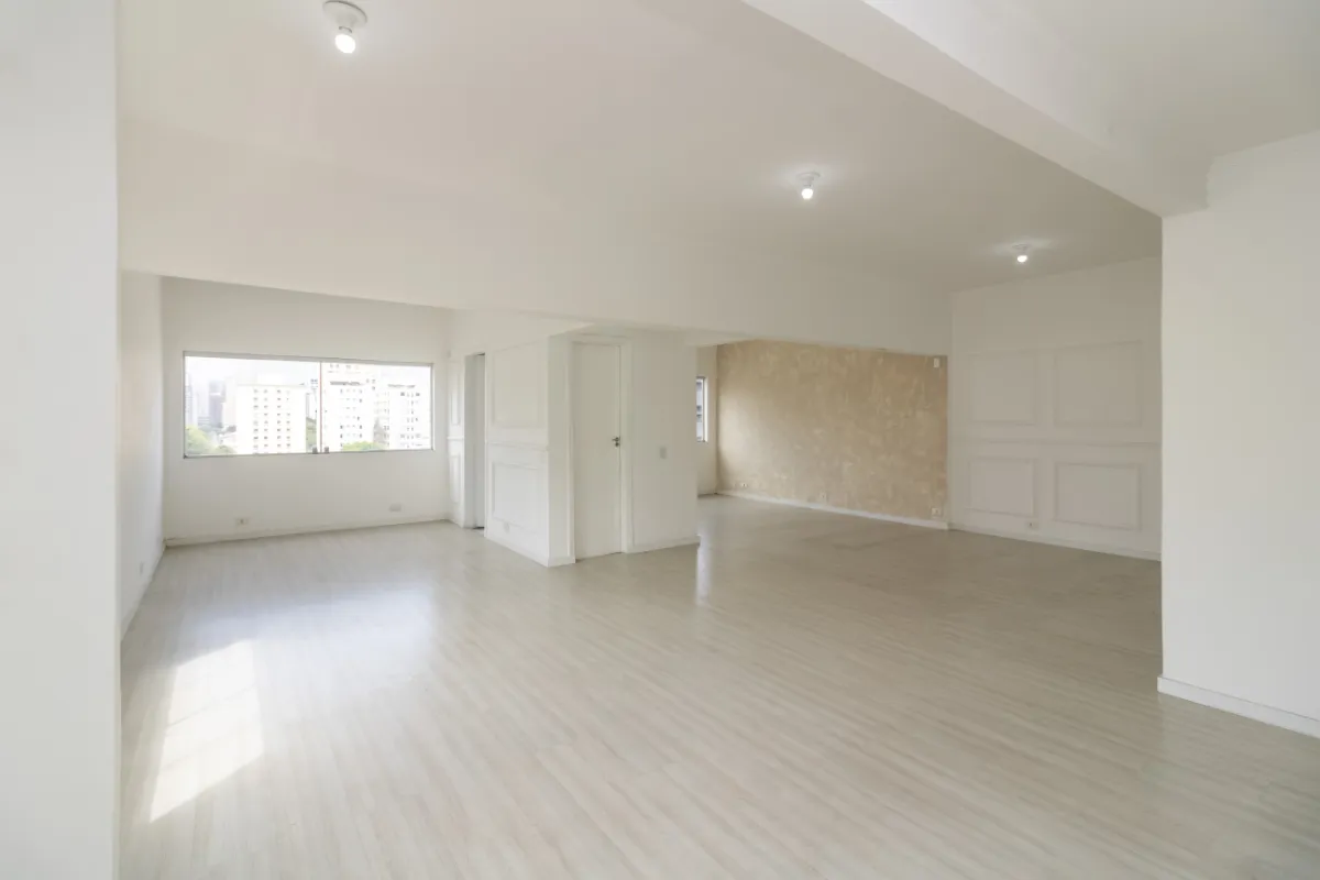 Apartamento à venda com 75m², 2 quartos sem vaga - 0