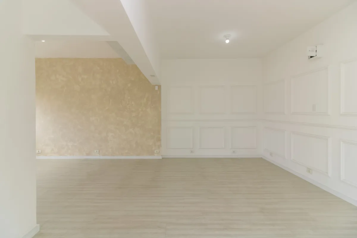 Apartamento à venda com 75m², 2 quartos sem vaga - 10