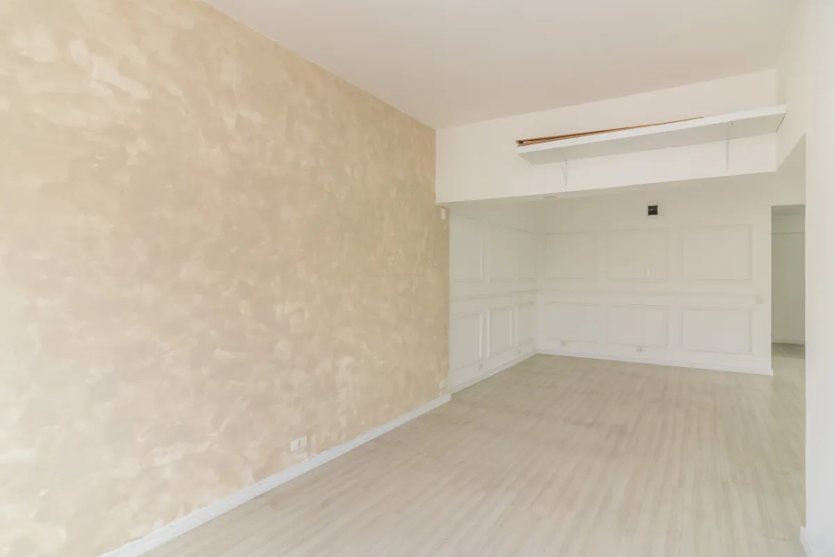 Apartamento à venda com 75m², 2 quartos sem vaga - 11