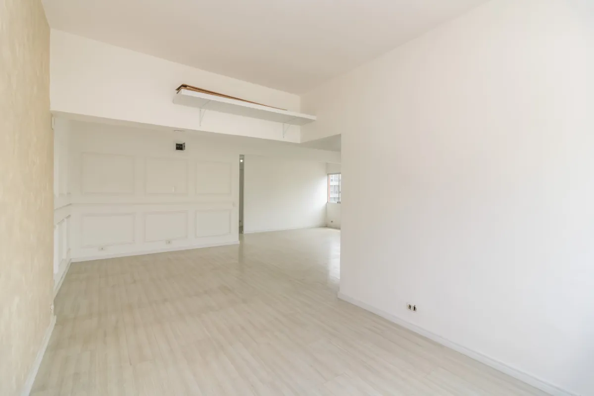 Apartamento à venda com 75m², 2 quartos sem vaga - 12