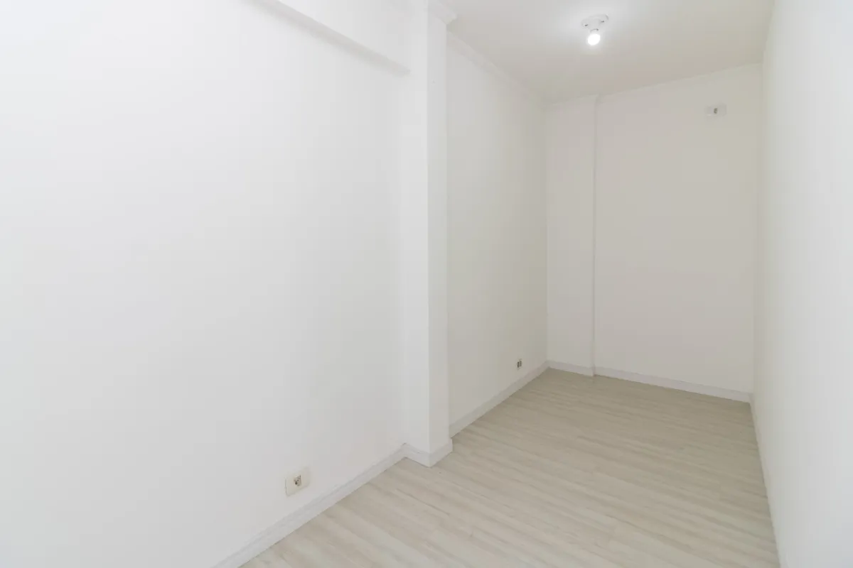 Apartamento à venda com 75m², 2 quartos sem vaga - 13