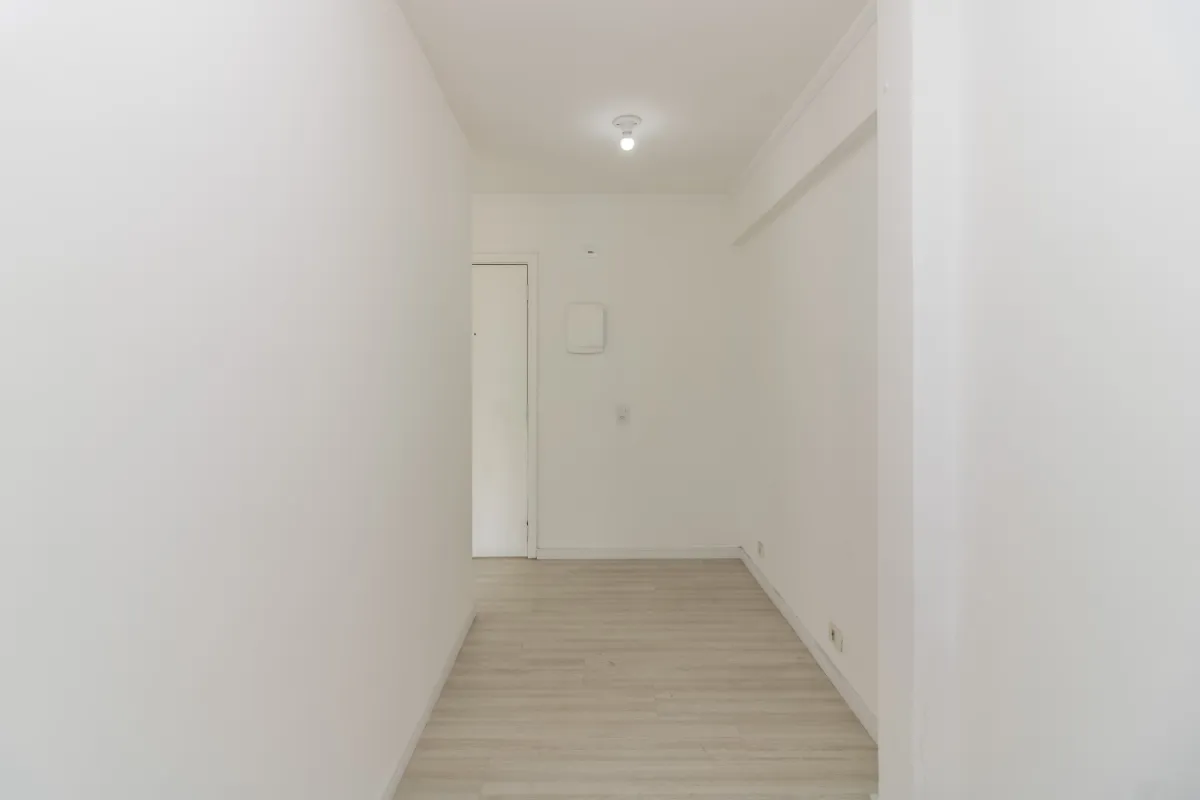 Apartamento à venda com 75m², 2 quartos sem vaga - 14