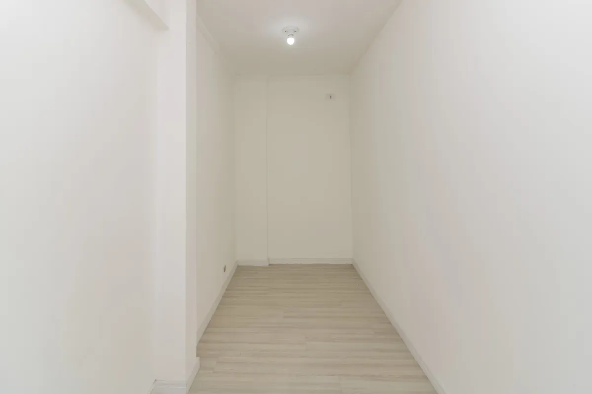 Apartamento à venda com 75m², 2 quartos sem vaga - 15