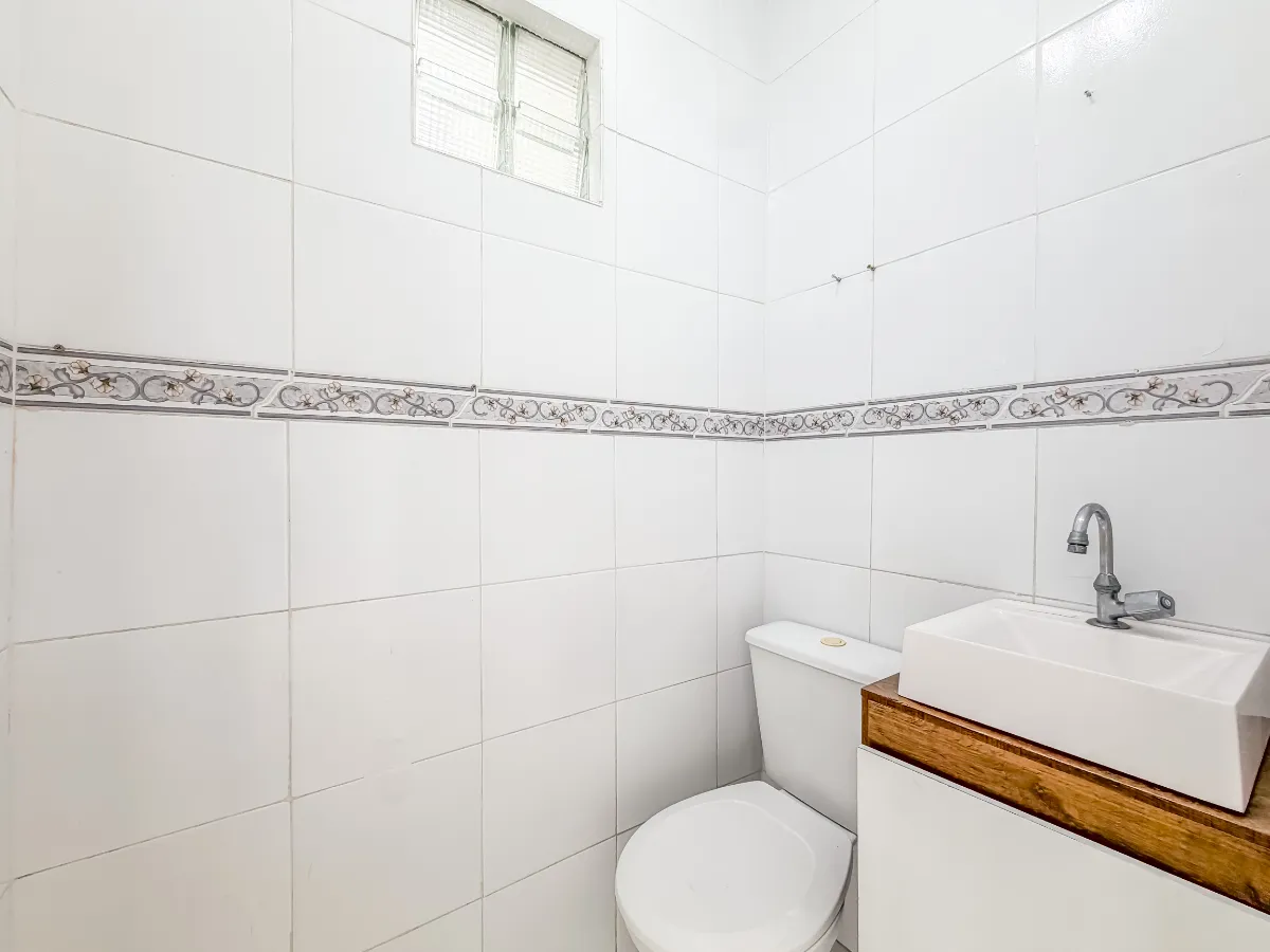 Apartamento à venda com 75m², 2 quartos sem vaga - 16