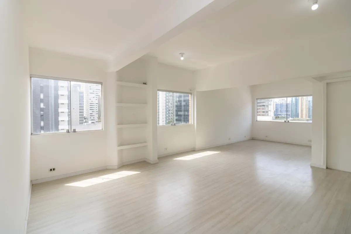 Apartamento à venda com 75m², 2 quartos sem vaga - 2