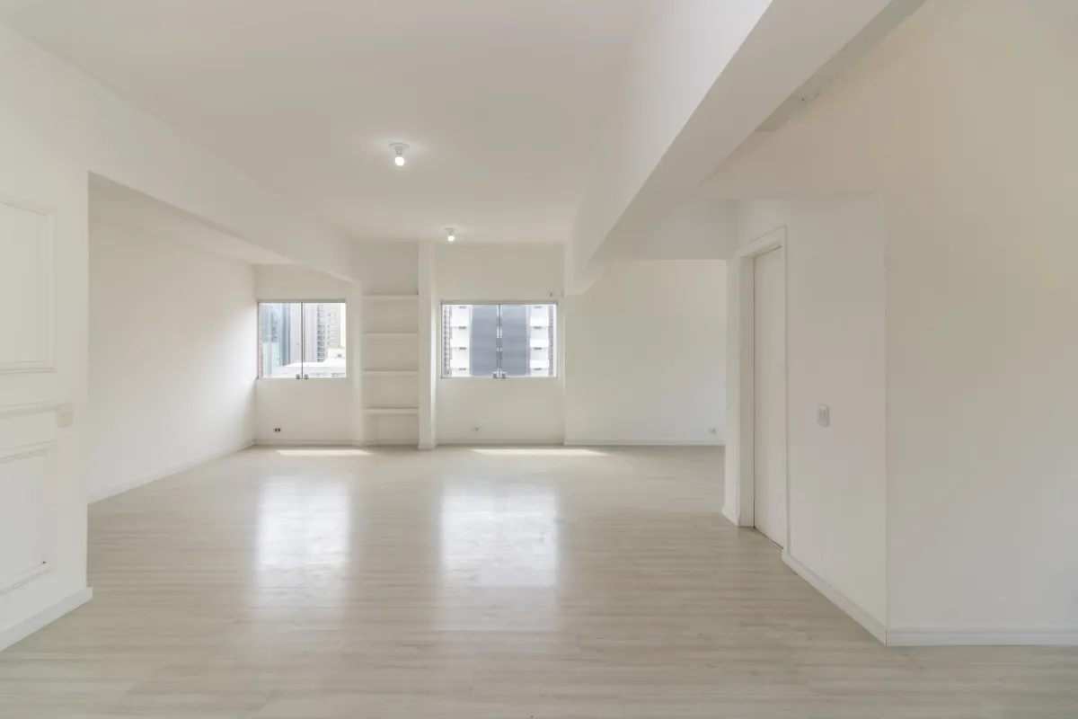 Apartamento à venda com 75m², 2 quartos sem vaga - 3
