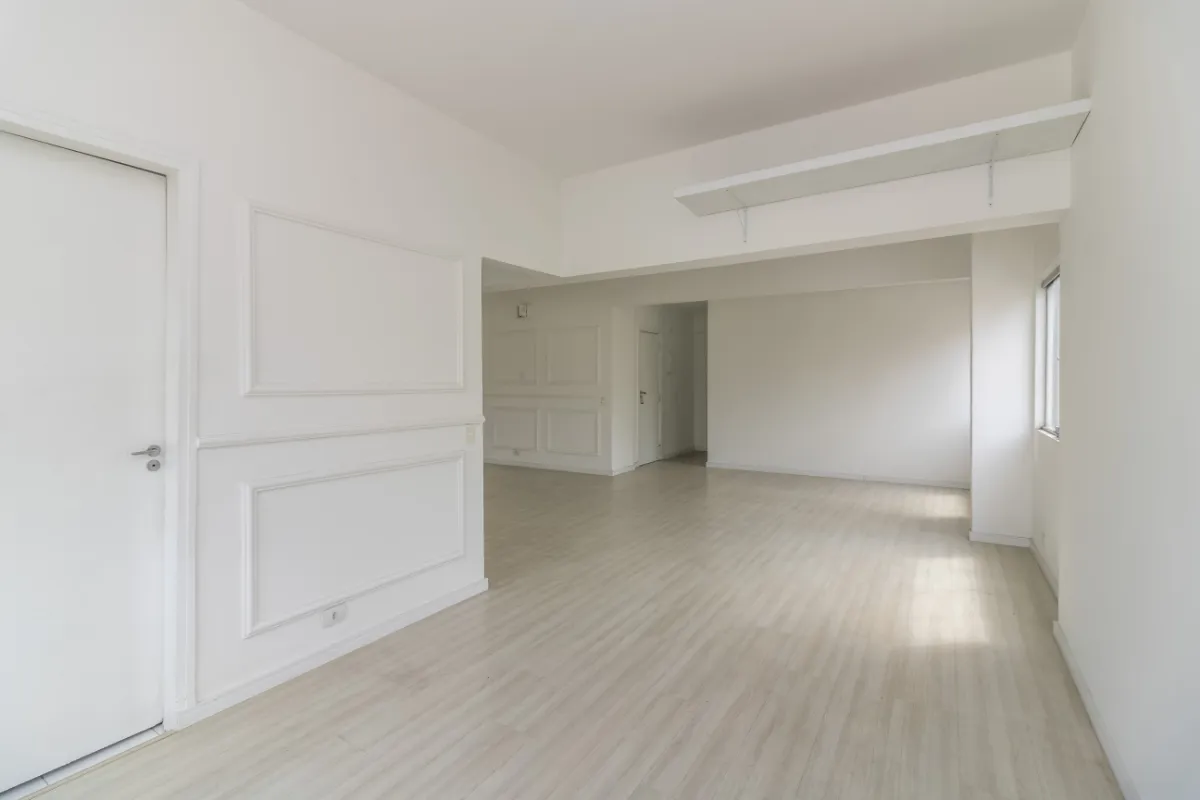 Apartamento à venda com 75m², 2 quartos sem vaga - 4