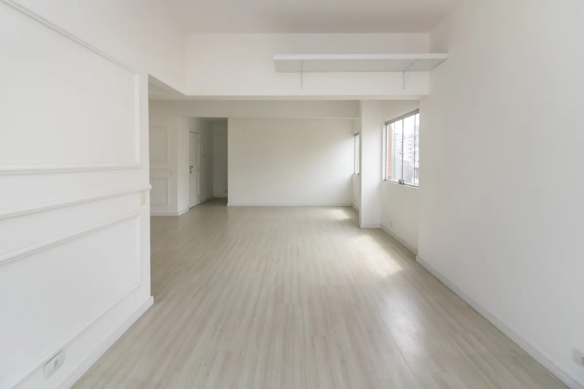 Apartamento à venda com 75m², 2 quartos sem vaga - 5