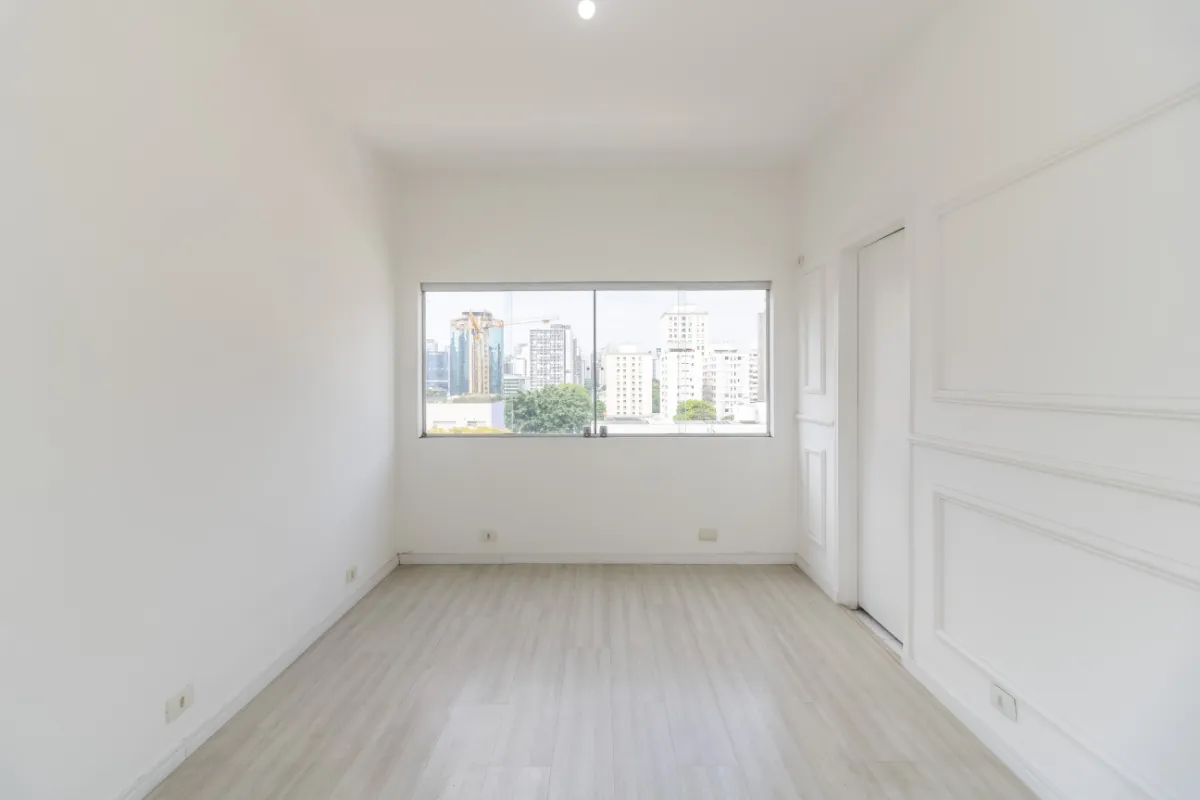 Apartamento à venda com 75m², 2 quartos sem vaga - 6