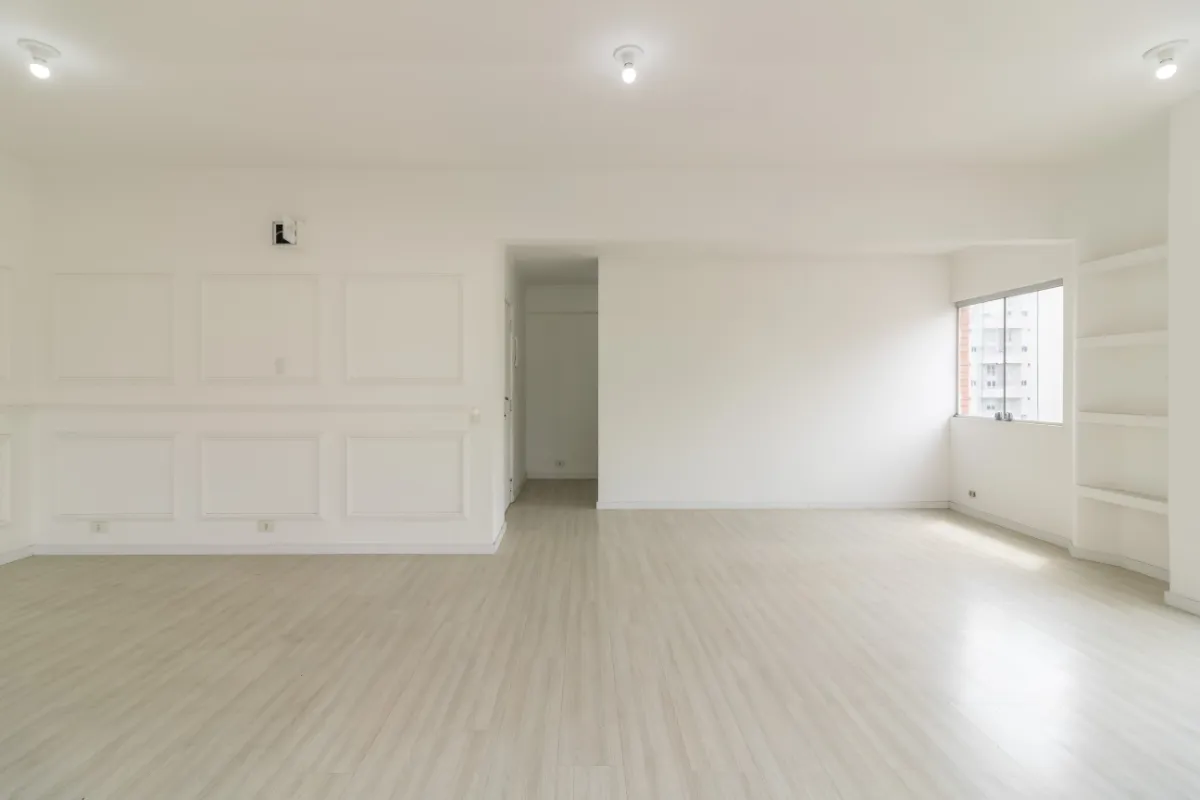 Apartamento à venda com 75m², 2 quartos sem vaga - 7