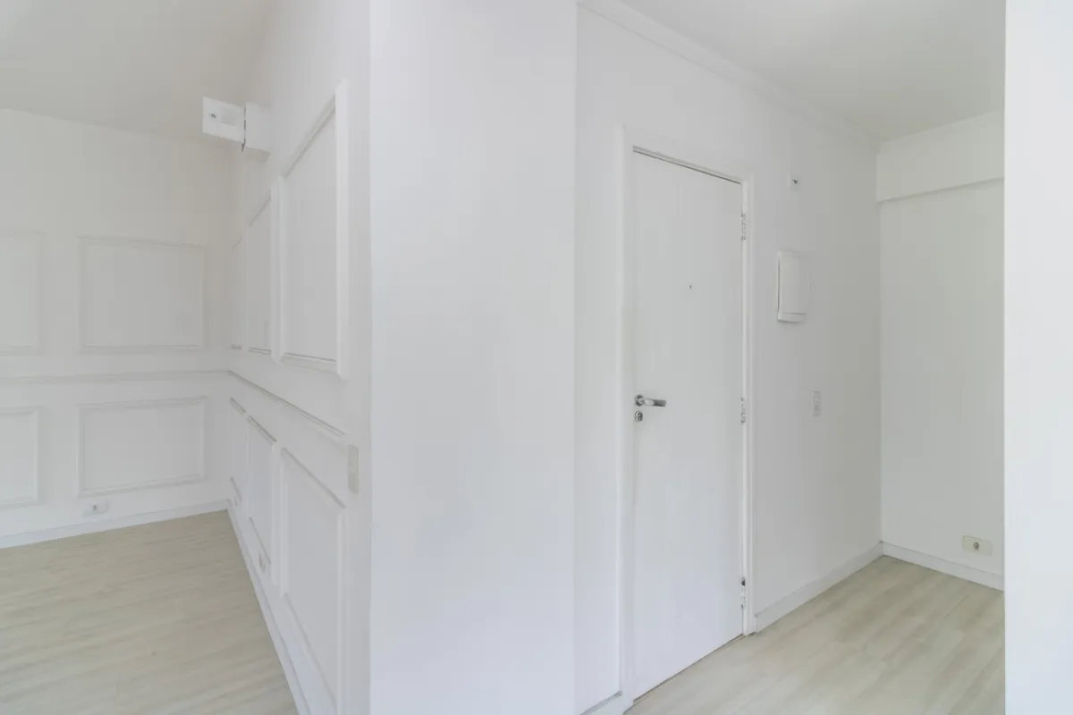 Apartamento à venda com 75m², 2 quartos sem vaga - 8