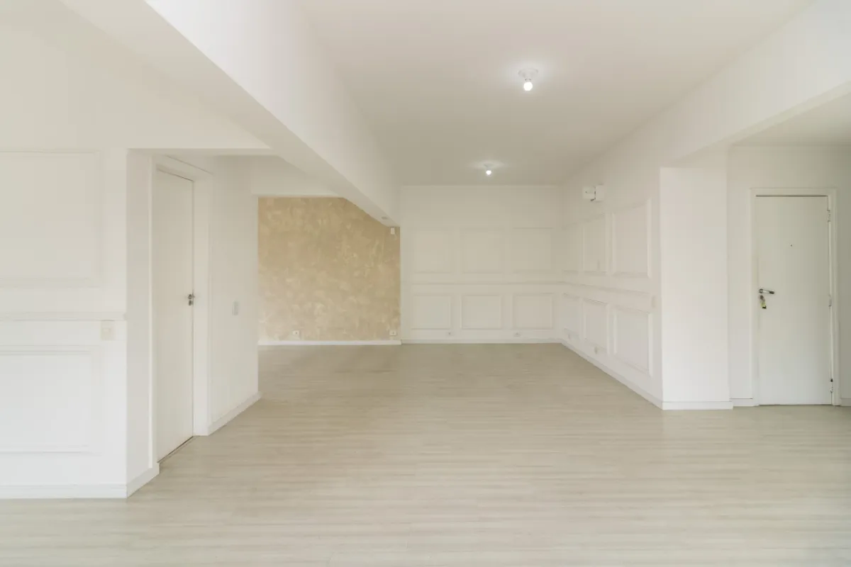 Apartamento à venda com 75m², 2 quartos sem vaga - 9