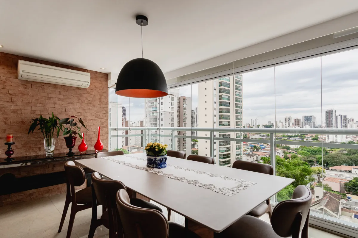 Condominio Atrative - 0