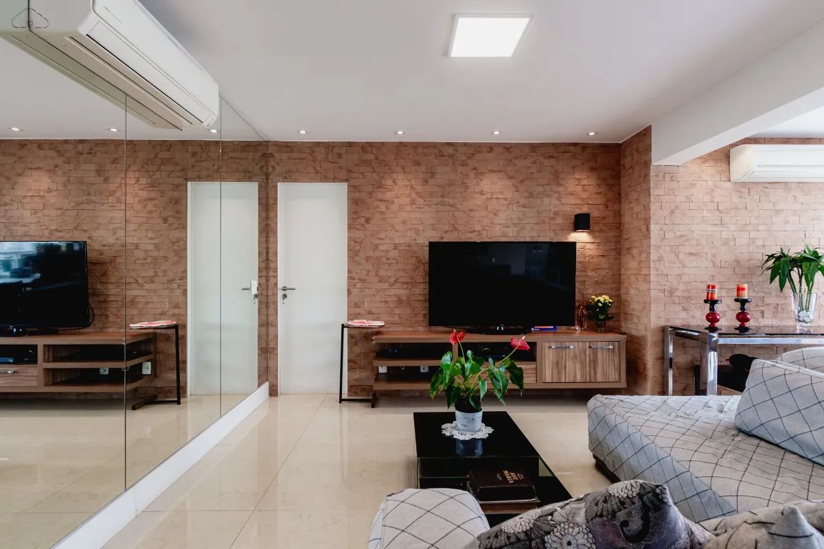 Condominio Atrative - 10