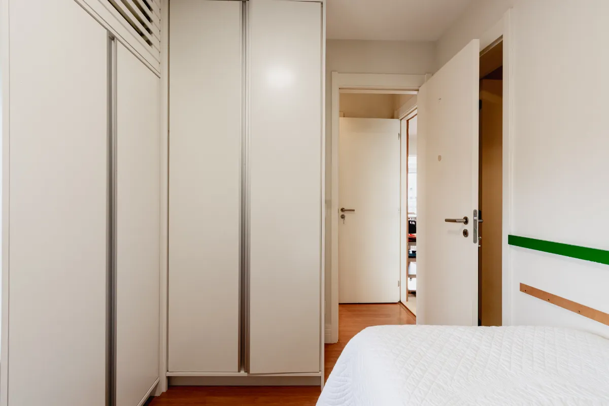 Condominio Atrative - 11