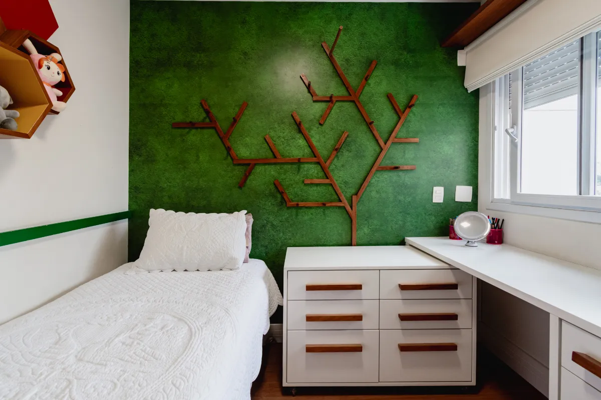 Condominio Atrative - 12