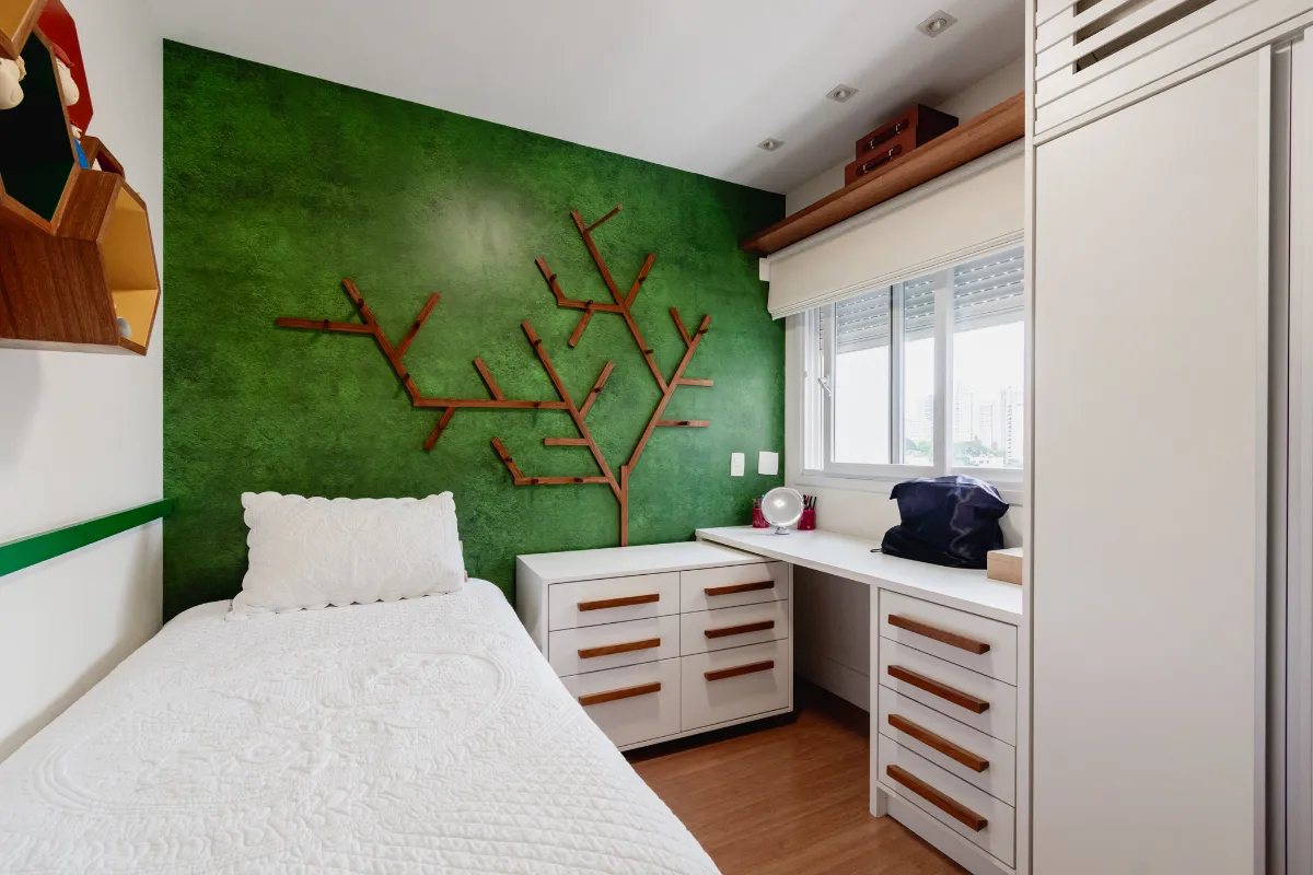Condominio Atrative - 13