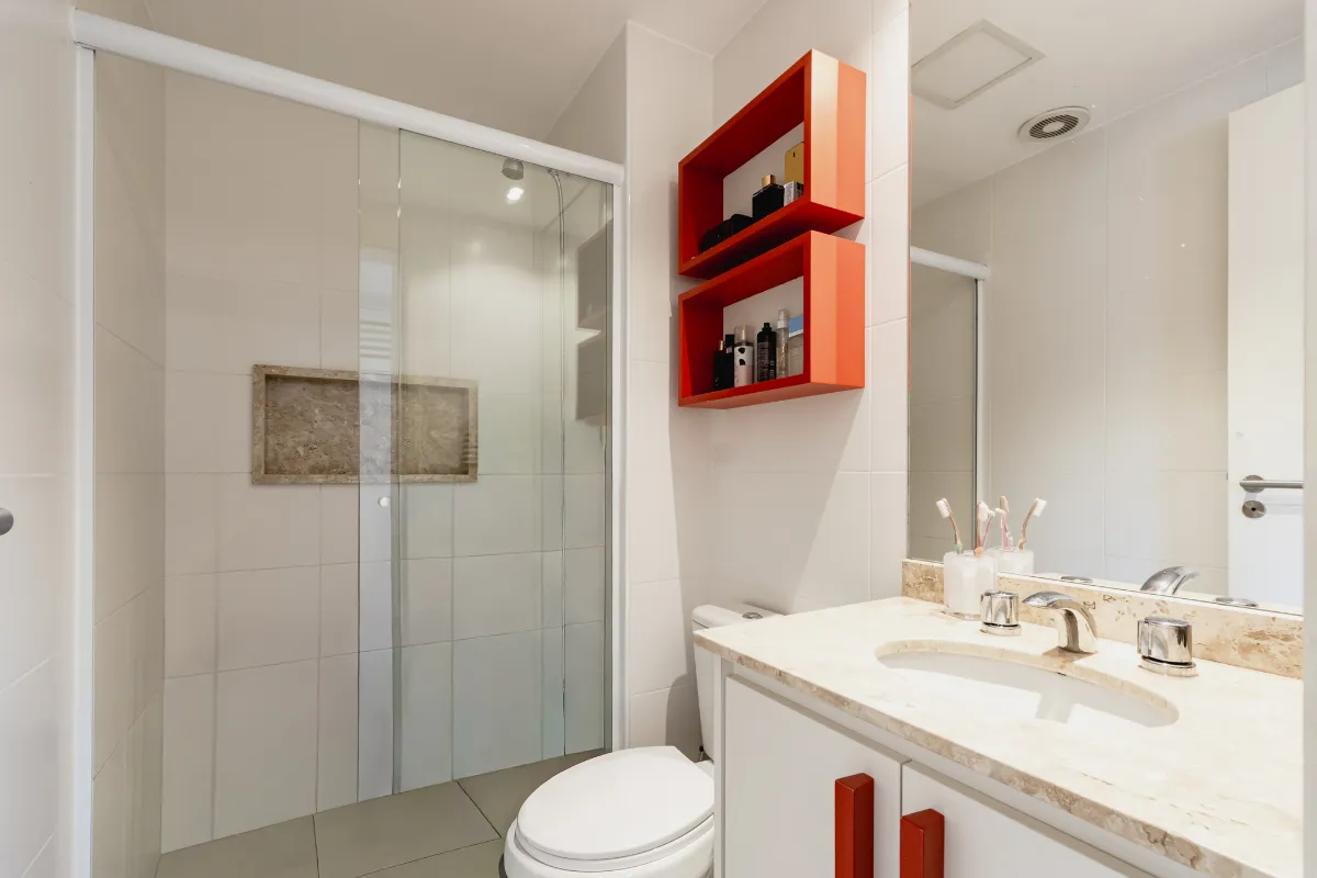 Condominio Atrative - 14