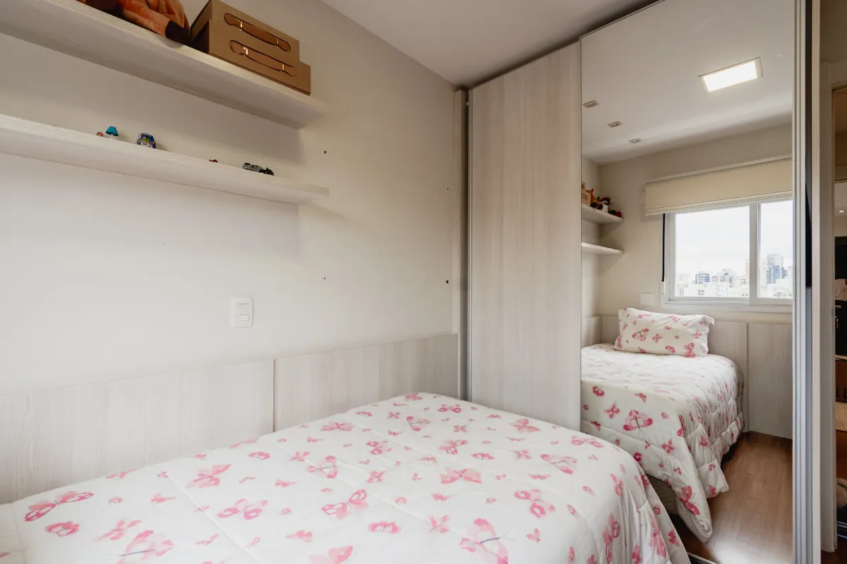 Condominio Atrative - 15