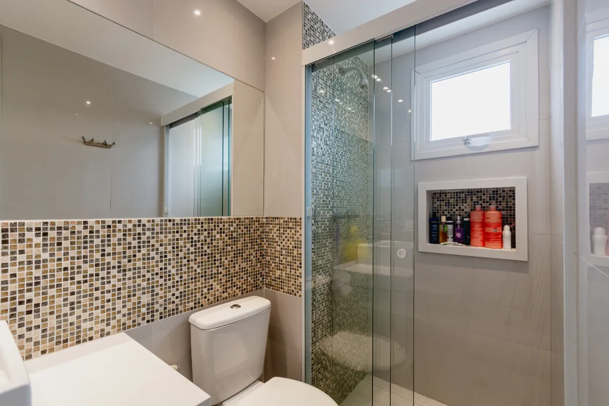 Condominio Atrative - 18