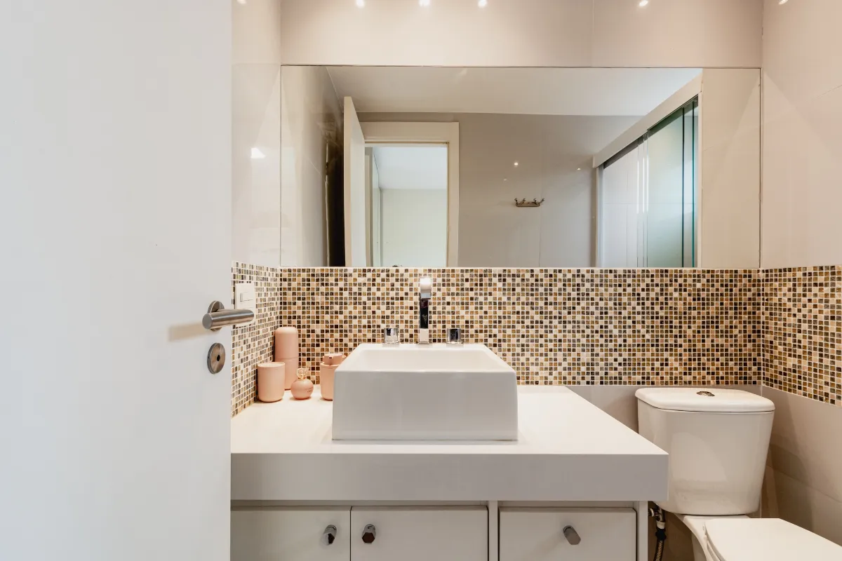Condominio Atrative - 19