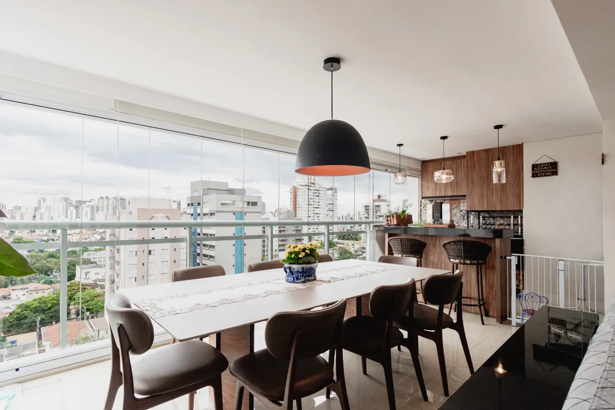 Condominio Atrative - 2