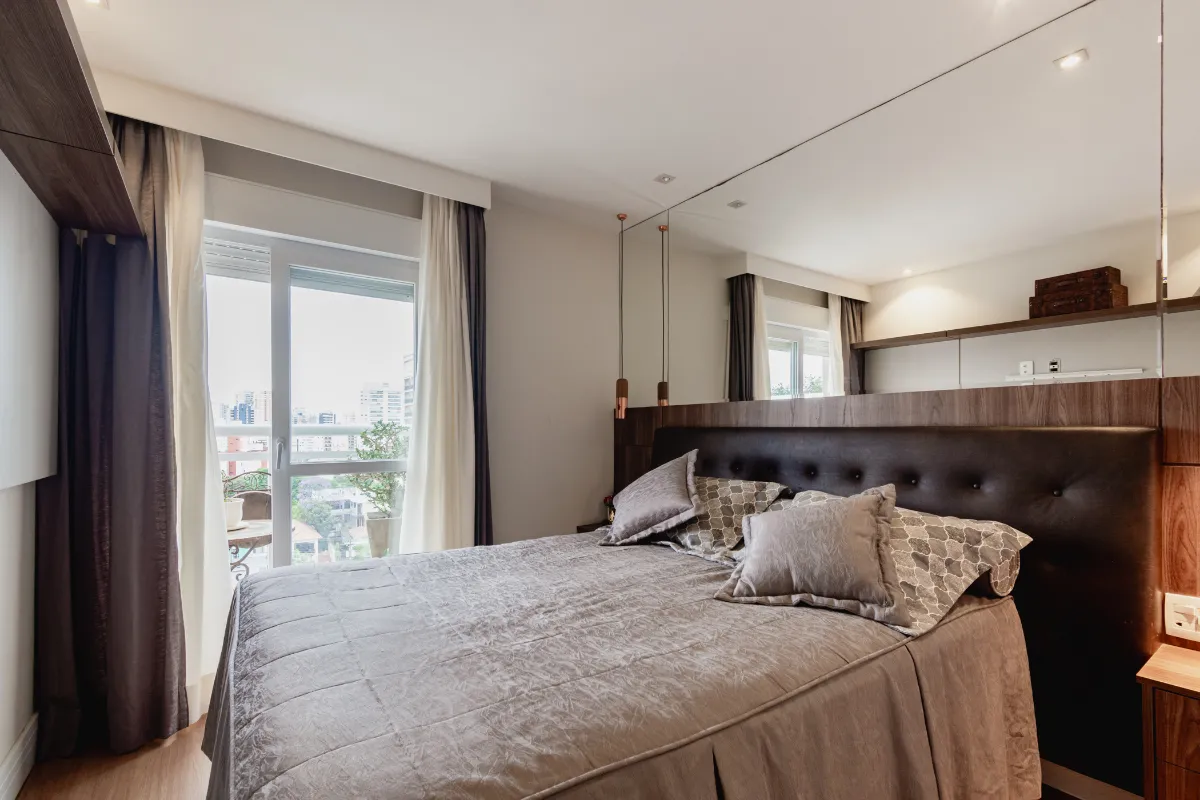 Condominio Atrative - 20