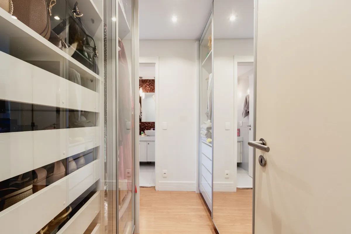Condominio Atrative - 23