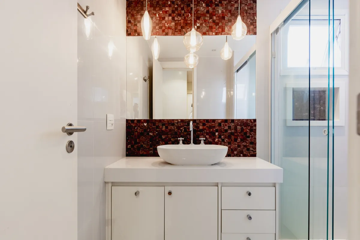 Condominio Atrative - 24