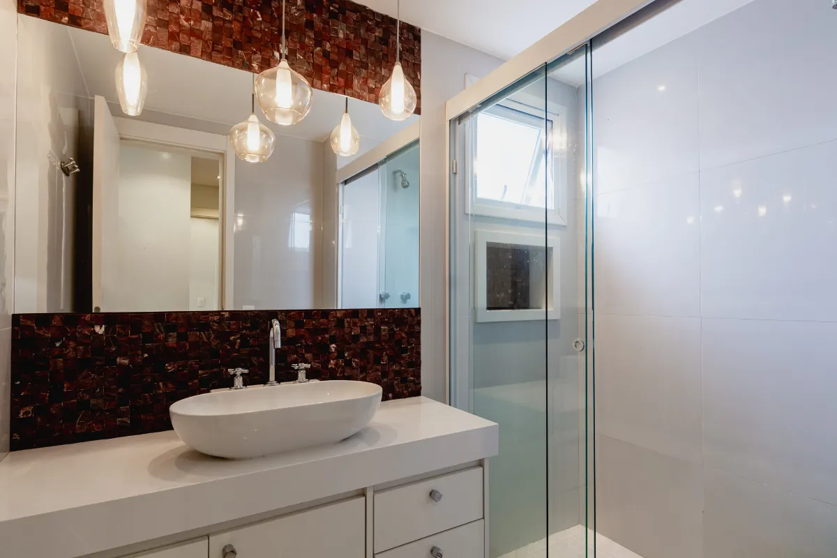 Condominio Atrative - 25